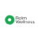 Relm Wellness Coupon Codes - Up to 65% OFF
